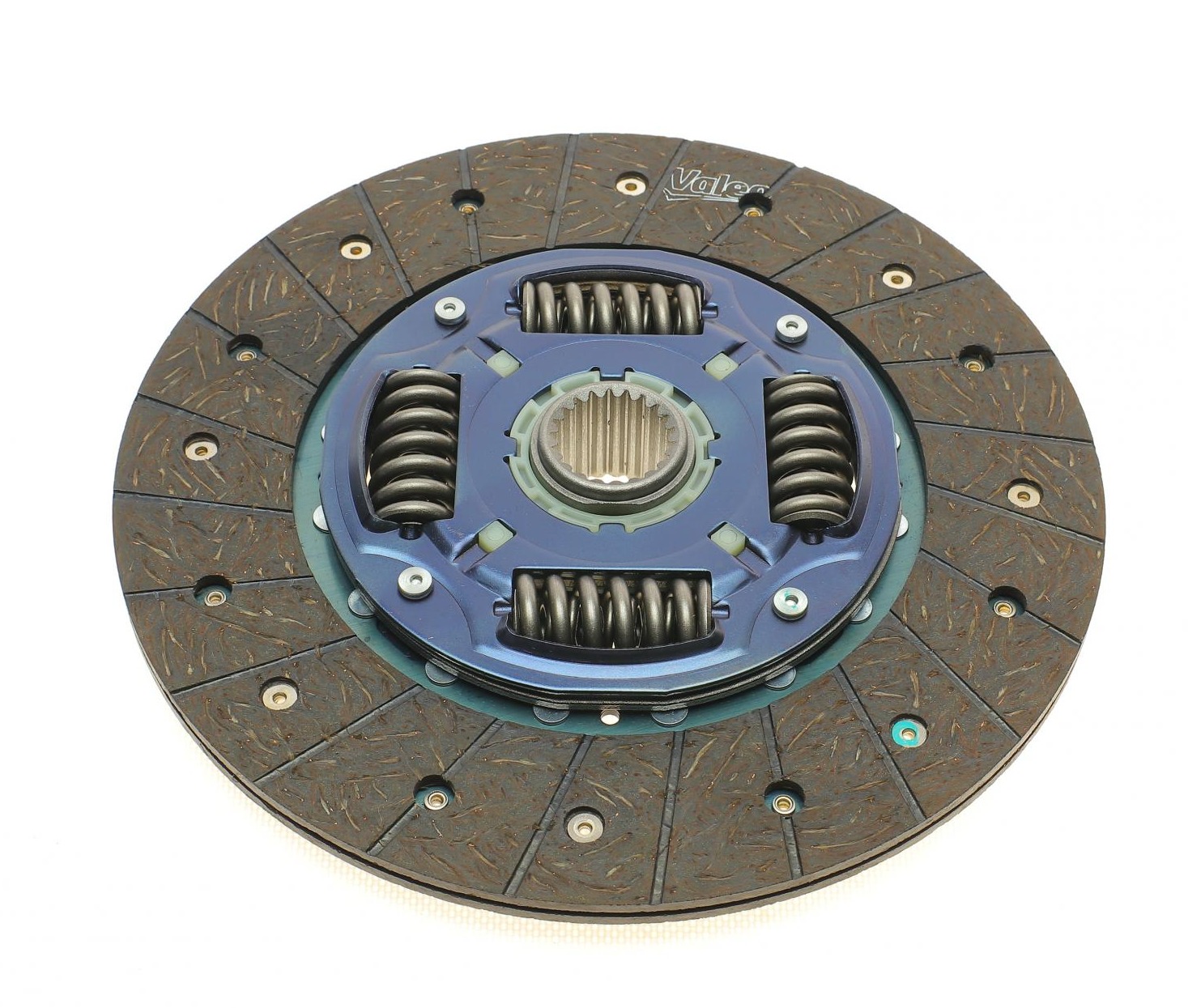 CP1110 KAVO PARTS
